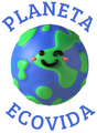 Planeta EcoVida